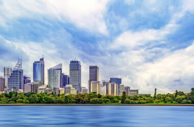 BIM Q&A: Can BIM Technology Become the Key Competitive Advantage for Future Real Estate Companies? An Overview of Its Core Principles and Functions-BIM WORLD