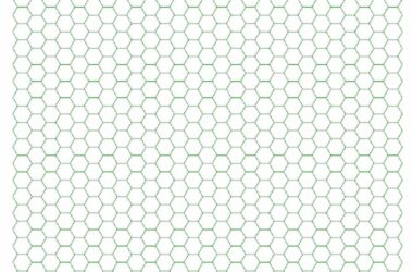 BIM Q&A: Grasshopper Tutorial on Creating Seat Textures with Parametric Design-BIM WORLD
