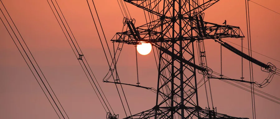 BIM Q&A | What stage is BIM used for? Application of BIM technology in the operation and maintenance phase of power engineering projects