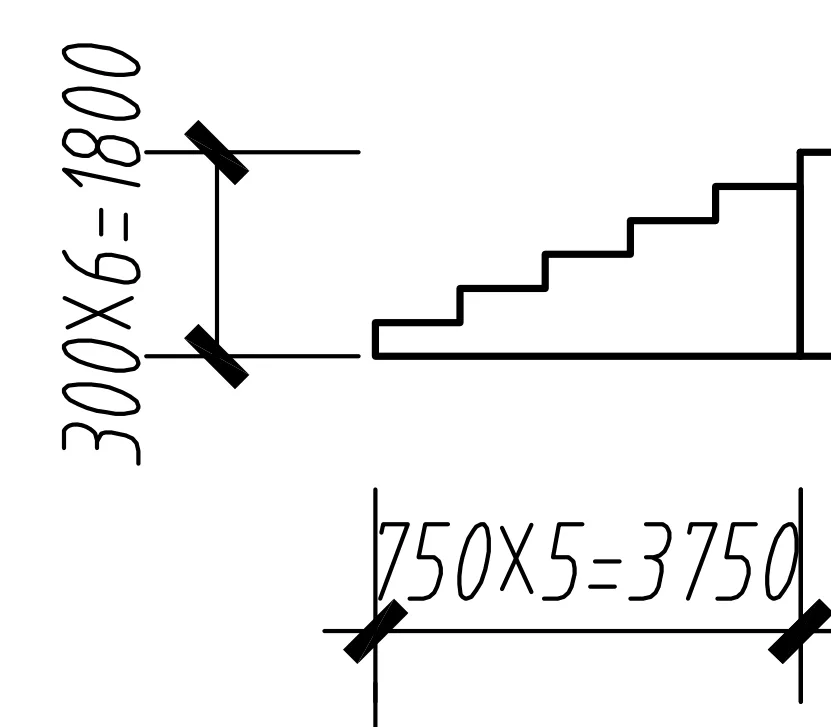 BIM skills | How to draw monuments in Revit? Revit Monument Drawing Steps