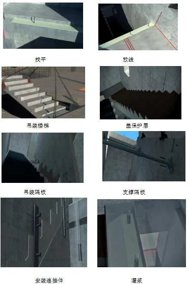 BIM Q&A | BIM Case: Application of BIM Technology in Wuhan Country Garden East Project