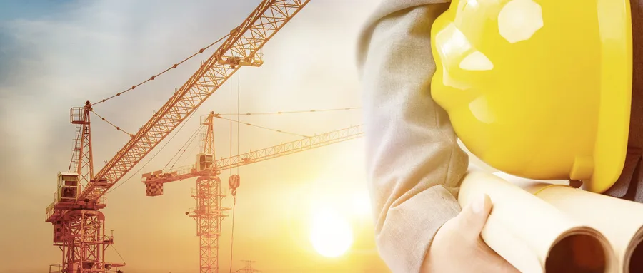 BIM Q&A | How to prepare a BIM implementation plan? Main components of BIM implementation plan