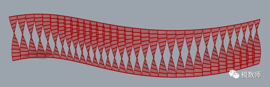 BIM Q&A | Grasshopper Parametric Design Tutorial - Advanced Twist