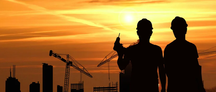 BIM Q&A | What are the parties involved in BIM implementation? What responsibilities should all parties involved in a BIM project fulfill?