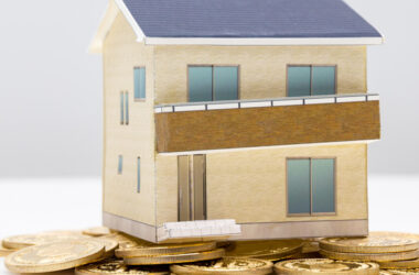 BIM Q&A: Using BIM to Control Construction Costs and Manage Progress Payments Effectively-BIM WORLD