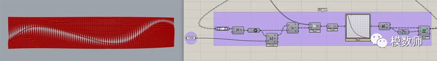 BIM Q&A | Grasshopper Parametric Design Tutorial - Advanced Twist
