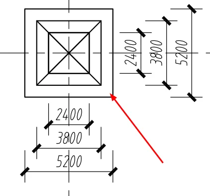BIM skills | How to draw monuments in Revit? Revit Monument Drawing Steps