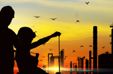 BIM Q&A: How Construction Companies Can Effectively Implement BIM Technology-BIM WORLD