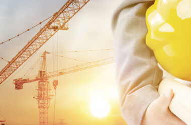 BIM Q&A | Challenges and Talent Gaps Hindering the Growth of Domestic BIM Modeling Software-BIM WORLD