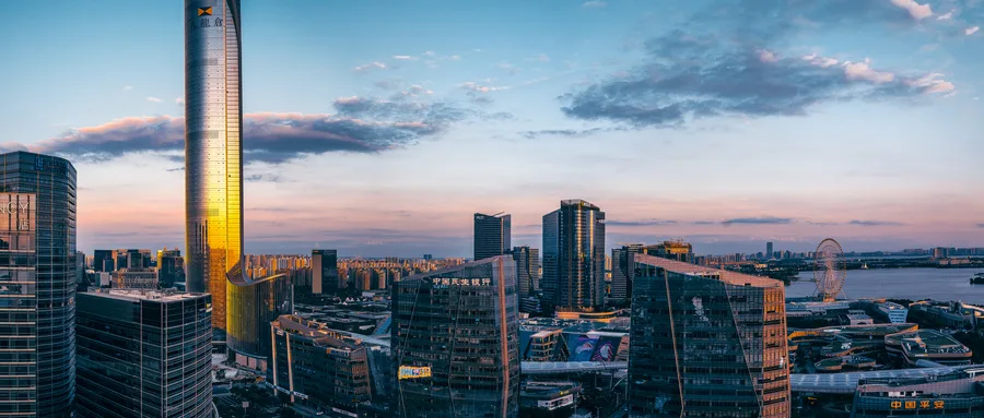 BIM Q&A | What are the main advantages of BIM? Why is BIM technology particularly suitable for engineering project management?