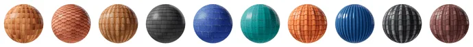 BIM Q&A | D5 renderer 2.2 version new features detailed explanation
