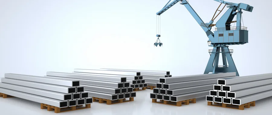 BIM Q&A | How can BIM help construction companies save money? The Application of BIM Technology in Cost Control during the Construction Phase of Engineering Projects