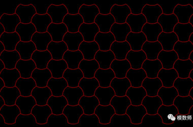 BIM Q&A: How to Create Circle Patterns Using Grasshopper Parametric Design-BIM WORLD