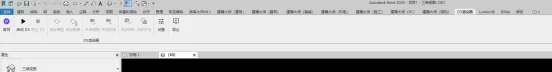 D5 Converter Export Interface