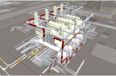 BIM Q&A: Understanding BIM Visualization and Its Applications-BIM WORLD