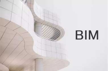BIM Skills: Exploring the Three Key Features of Revit Software-BIM WORLD