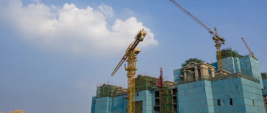 BIM Q&A | How does BIM conduct cost analysis? A Brief Discussion on Fine Dynamic Cost Analysis Based on BIM