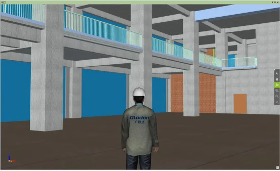 BIM Q&A | How does BIM5D guide construction? BIM5D makes construction easier and more efficient