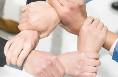 BIM Collaboration in Design: Key Preparations for Successful Early-Stage Integration-BIM WORLD