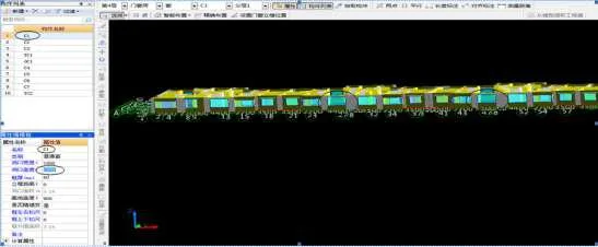 BIM Q&A | BIM Case: How do construction units use BIM for cost management? Taking a residential community project as an example (Part 2)
