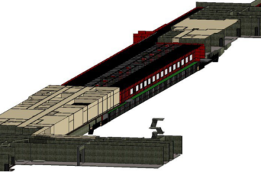 BIM Q&A | Collaborative BIM Design in Subway Station Engineering (Part 2)-BIM WORLD