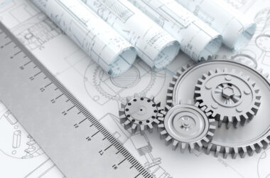 BIM Q&A: How to Effectively Manage Design Using BIM and Maximize Its Benefits-BIM WORLD