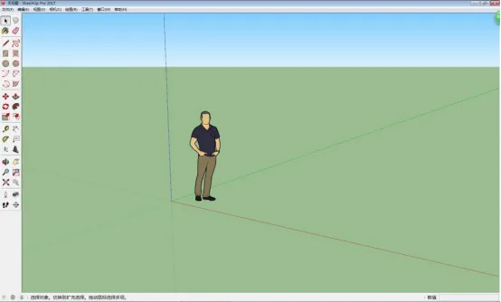 BIM Q&A | Why is BIM used for mold flipping instead of design? What are the limitations of BIM based conceptual design?