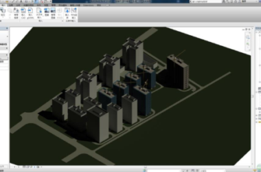BIM Q&A: Exploring the Benefits of Building Visualization with BIM Technology-BIM WORLD