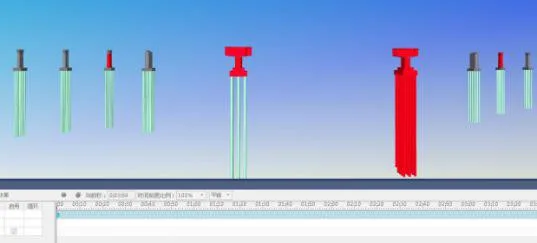 BIM Q&A | BIM Case: Practical Application of BIM Technology in Construction Management of Zhengzhou Wanzhou Railway Extra Large Bridge (Part 2)