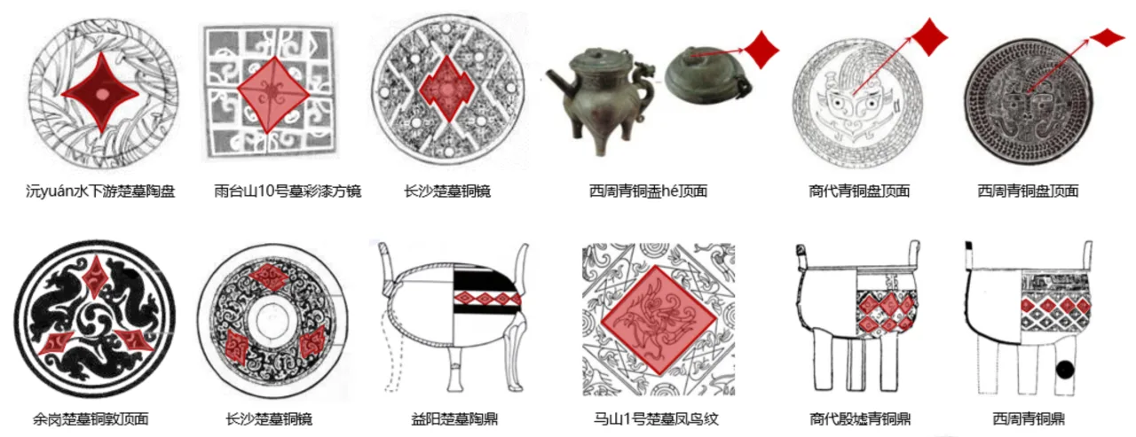 BIM Architecture | Buildings from the Book of Songs, Jiayu Book of Songs Aesthetics Museum/BA Works