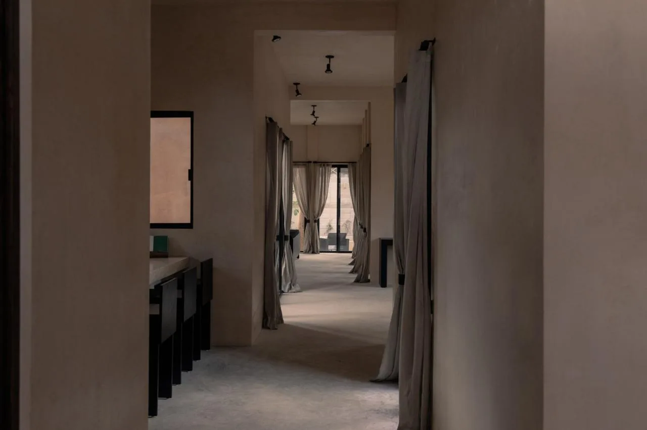 BIM Architecture | Che 'Che' Residential/Javier Puga Estudio