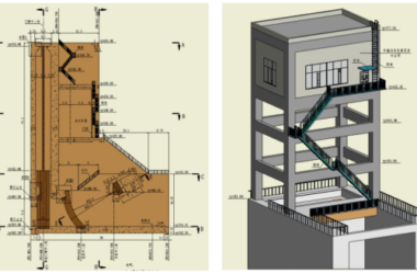 BIM Q&A: How to Use BIM Software Effectively in Real-World Engineering Design-BIM WORLD