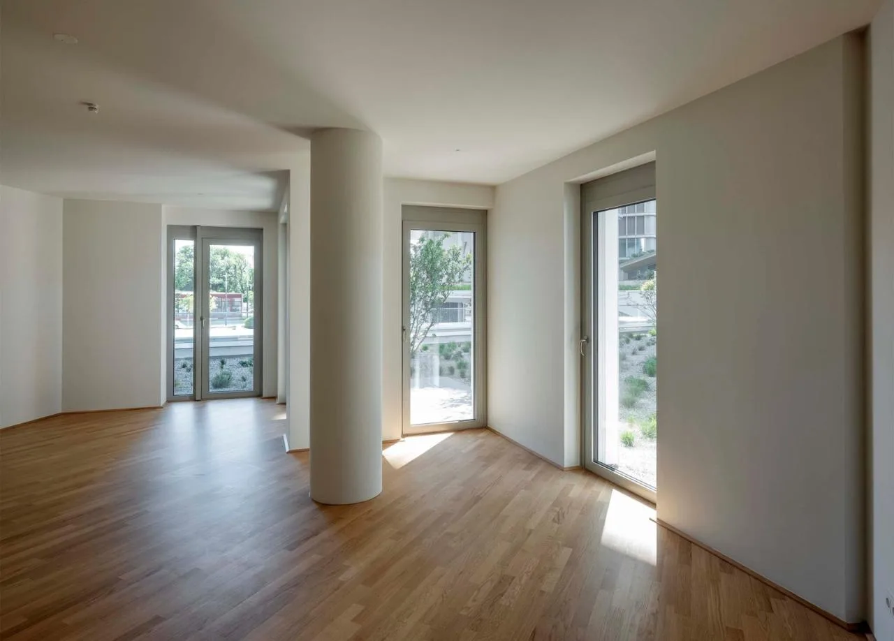 BIM Architecture | Belviota/Blue Sky Group