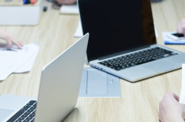 BIM Skills: Essential Requirements for Advanced Revit Development-BIM WORLD
