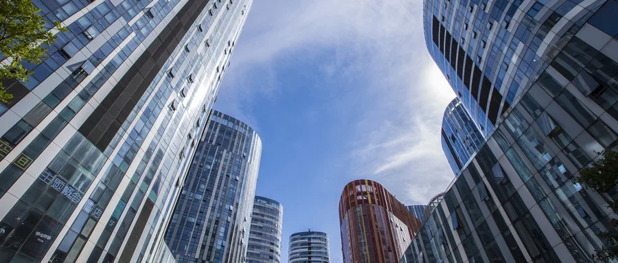 BIM Q&A | What is BIM technology? The manifestation characteristics of the core ideas of BIM technology