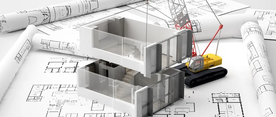 BIM Q&A | What are the application points of BIM technology in the construction drawing design stage? Exploration of Application Methods of BIM Technology in Construction Drawing Design Stage