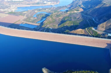 BIM Q&A: Choosing the Best Software for Water Conservancy Engineering Modeling-BIM WORLD