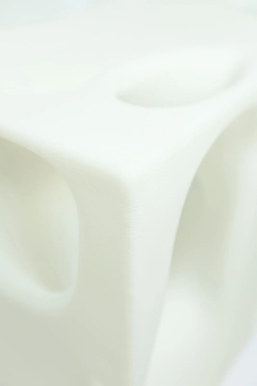 BIM Architecture | If the Owner is a Cat: Cat Cube Series/Duray