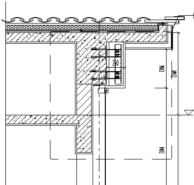 BIM Q&A | How about the BIM drawing review? Comparison between Traditional Drawing Review and BIM Drawing Review