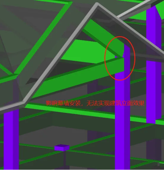 BIM Q&A | How about the BIM drawing review? Comparison between Traditional Drawing Review and BIM Drawing Review