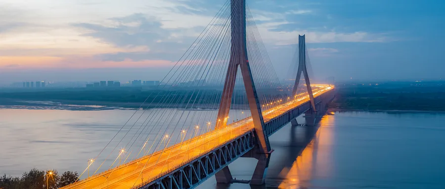 BIM Q&A | How can BIM optimize bridges? Optimizing BIM in the construction phase of bridge engineering