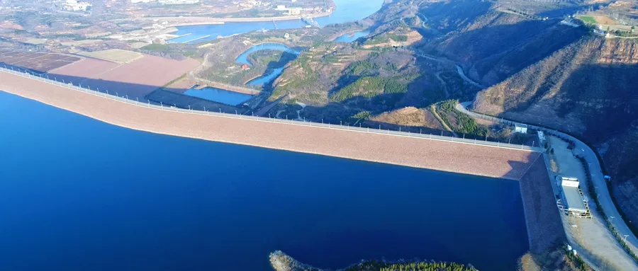 BIM Q&A | How to do cost estimation with BIM? Application Analysis of BIM Technology in Water Conservancy Engineering Cost