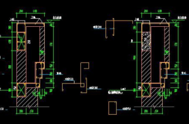 BIM Q&A | Common Challenges and Drawbacks in the BIM Modeling Process-BIM WORLD