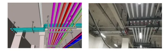 BIM Q&A | Where is the optimization of BIM reflected? Is BIM technology more reliable than traditional optimization methods?
