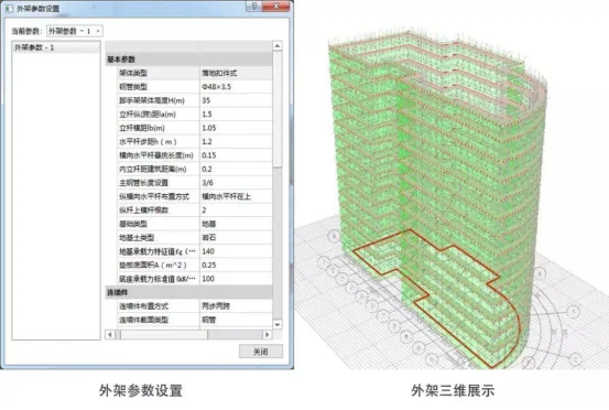 BIM Q&A | How does BIM assist in construction? BIM assisted determination of construction plan!