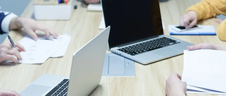 BIM Q&A | What is the goal of BIM? Why is BIM not just about efficiency?