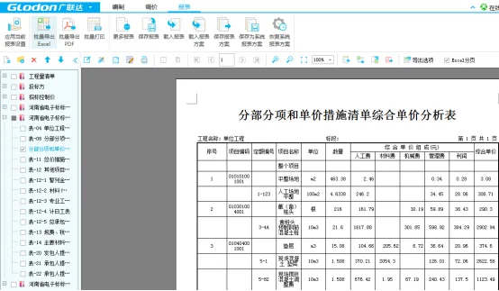 BIM Q&A | How to use BIM for engineering pricing? What are the effects of BIM based engineering pricing?