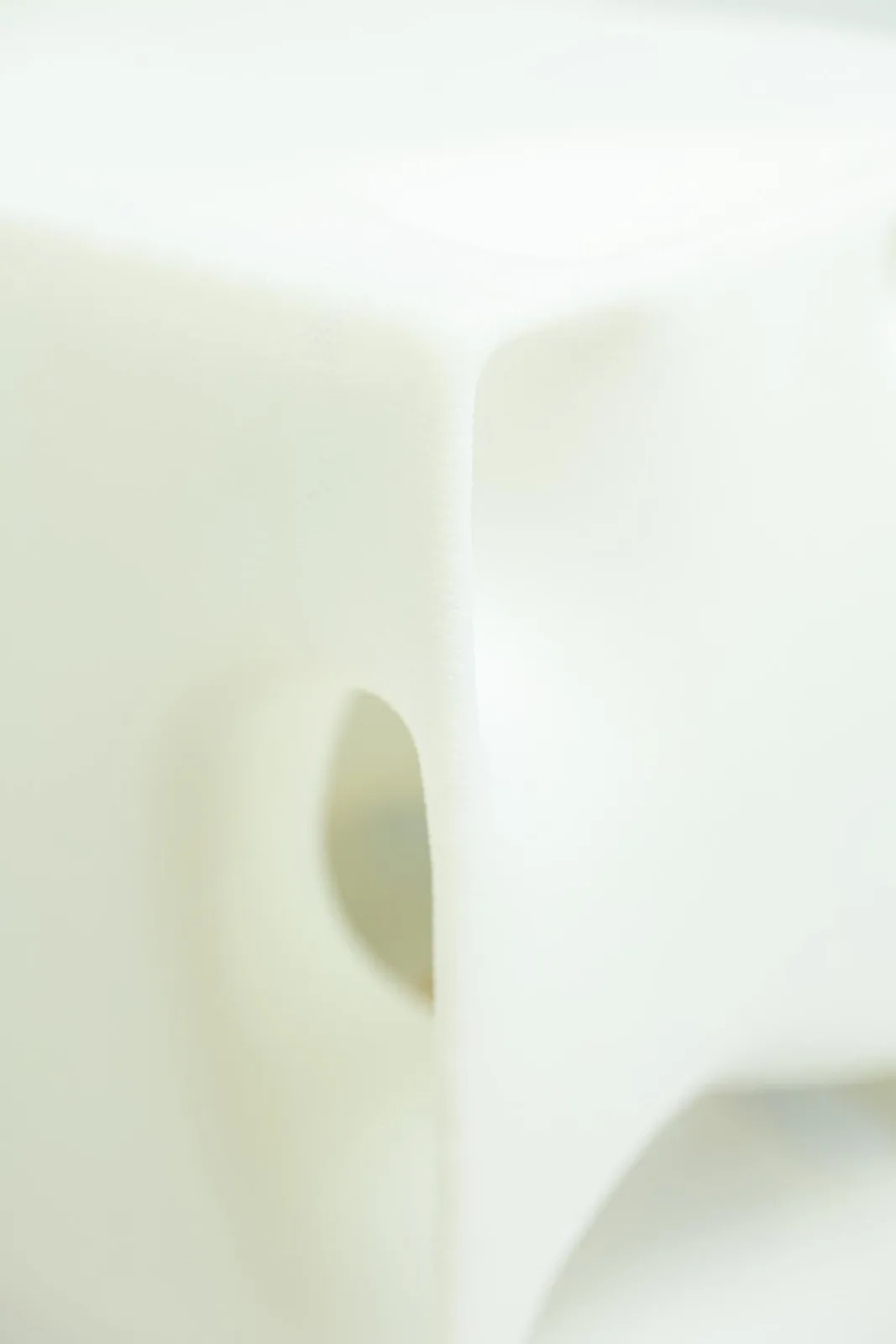 BIM Architecture | If the Owner is a Cat: Cat Cube Series/Duray