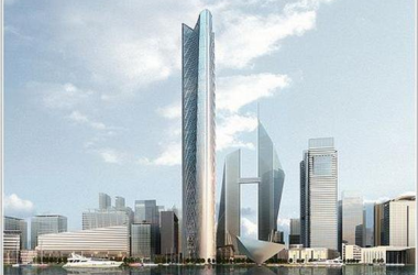 BIM Q&A | Evaluating the Value of BIM Technology in the Planning Stage-BIM WORLD