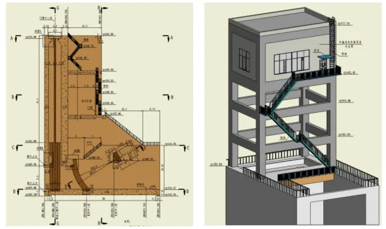 BIM Q&A | How to use BIM software? Application Cases of BIM Software in Practical Engineering Design